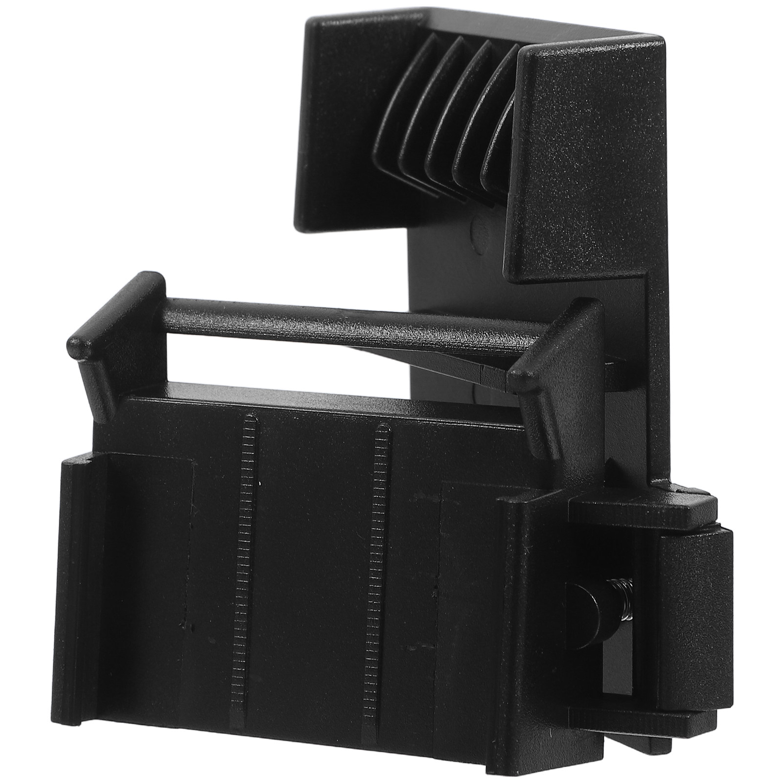 Hair Clipper Professional - 1 szt. Grzebień ograniczający do maszynki