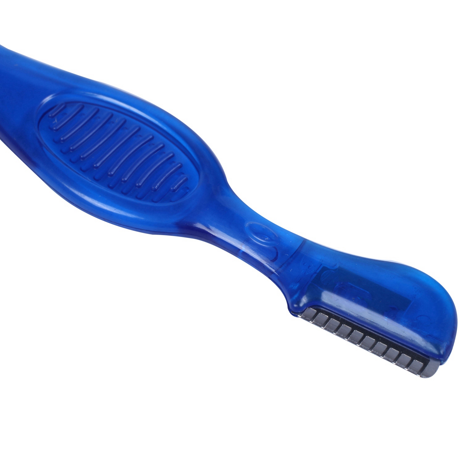 Eyebrow Razor Trimmer - -ESTR 5 szt. Mini Trymer do