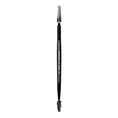 Eyebrow Razor Trimmer - Maszynki i trymery do brwi, aplikator