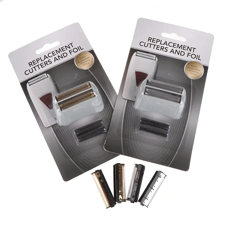 Profesjonalna golarka elektryc – Hair Clipper Professional recenzja i cena