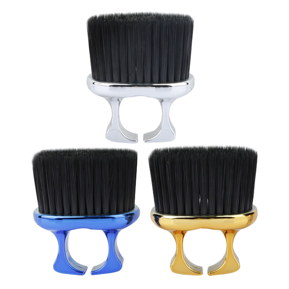 3-częściowy Profesjonalny Zest – Mens Grooming Barber recenzja i cena