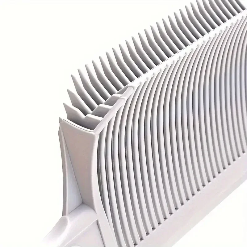Profesjonalny grzebień fryzjer – Hair Clipper Professional recenzja i cena