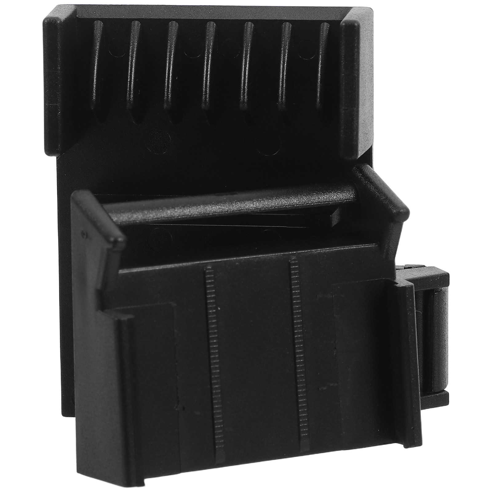 1 szt. Grzebień ograniczający  – Hair Clipper Professional recenzja i cena