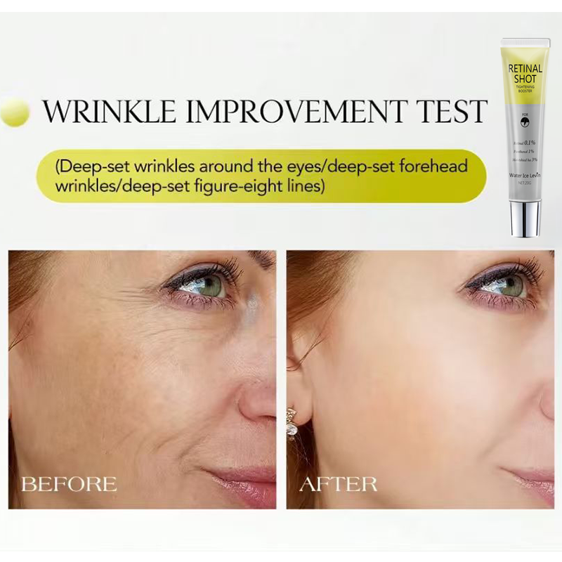 Retinal 0.1% Intensive Shot Pa – The Ordinary Serum Hyaluronic Acid recenzja i cena