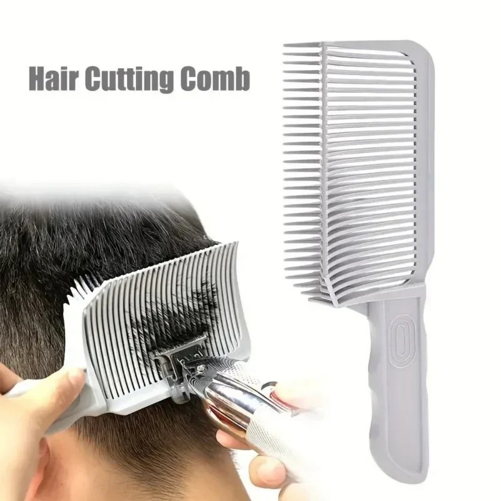Profesjonalny grzebień fryzjer – Hair Clipper Professional recenzja i cena