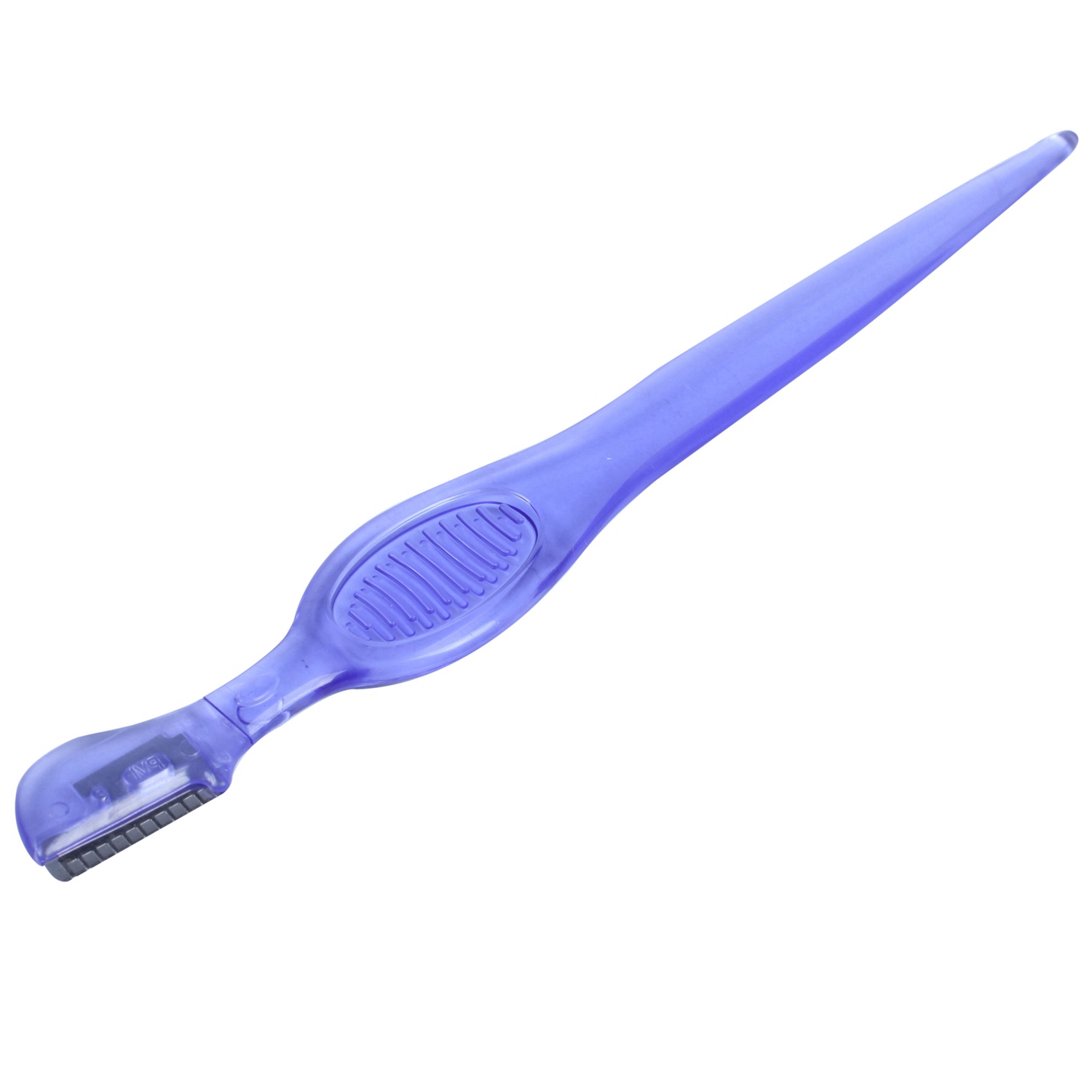 -ESTR 5 szt. Mini Trymer do Br – Eyebrow Razor Trimmer recenzja i cena