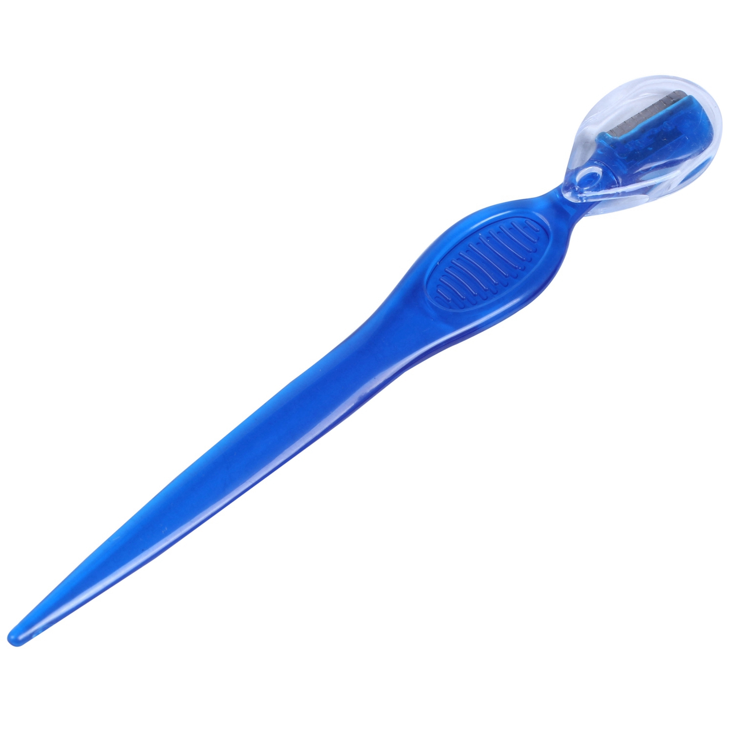 -ESTR 5 szt. Mini Trymer do Br – Eyebrow Razor Trimmer recenzja i cena