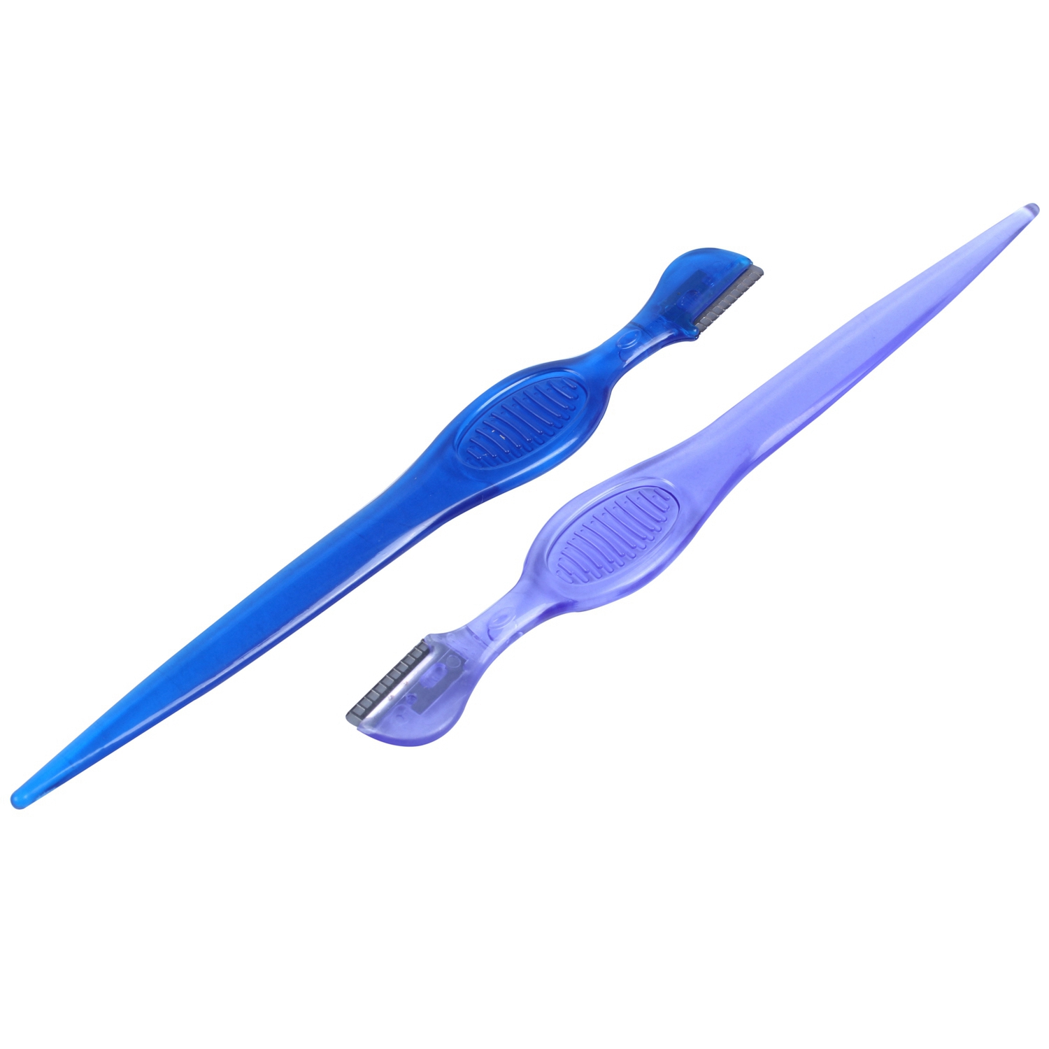 -ESTR 5 szt. Mini Trymer do Br – Eyebrow Razor Trimmer recenzja i cena