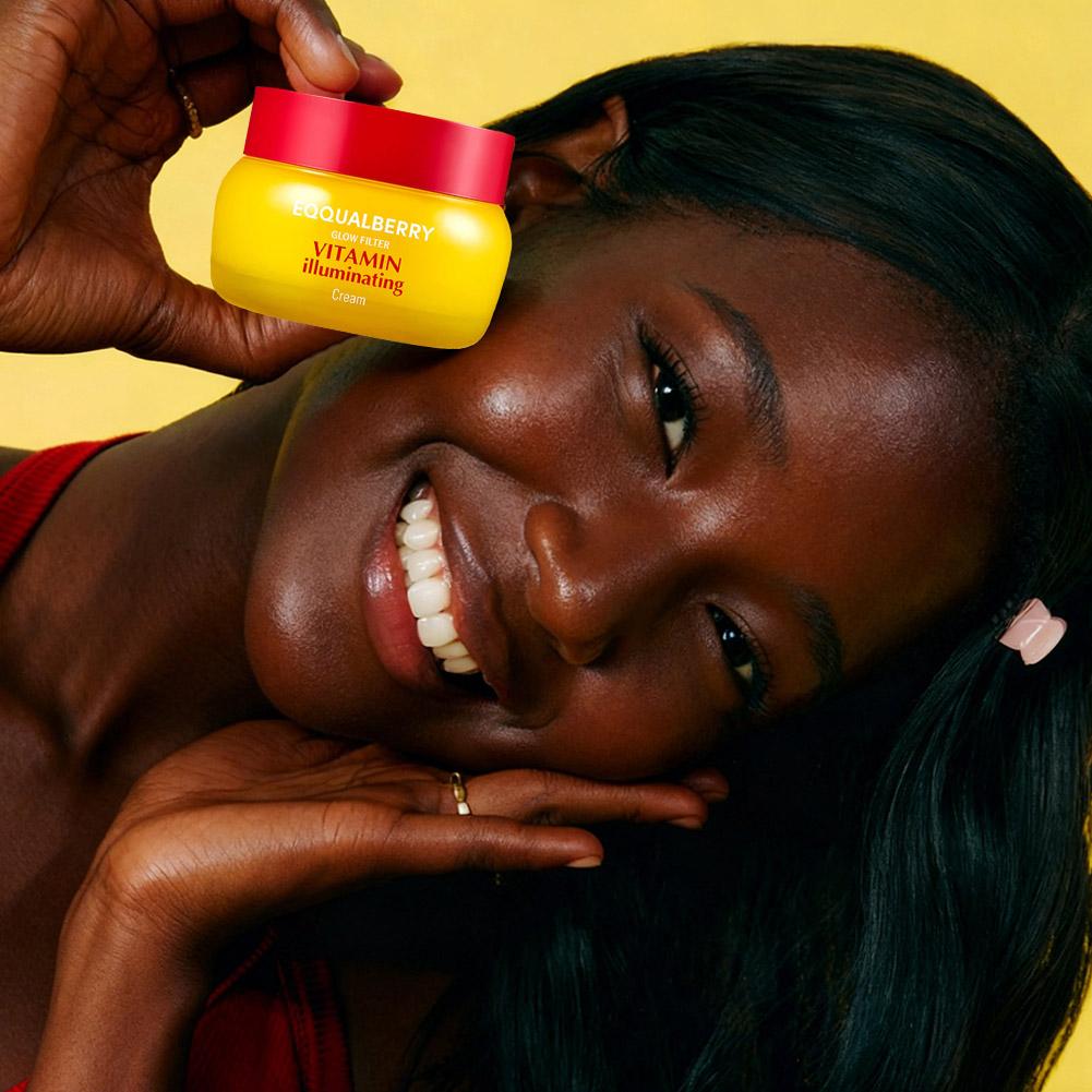 EQQUALBERRY BAKUCHIOL Serum Uj – The Ordinary Serum Hyaluronic Acid recenzja i cena