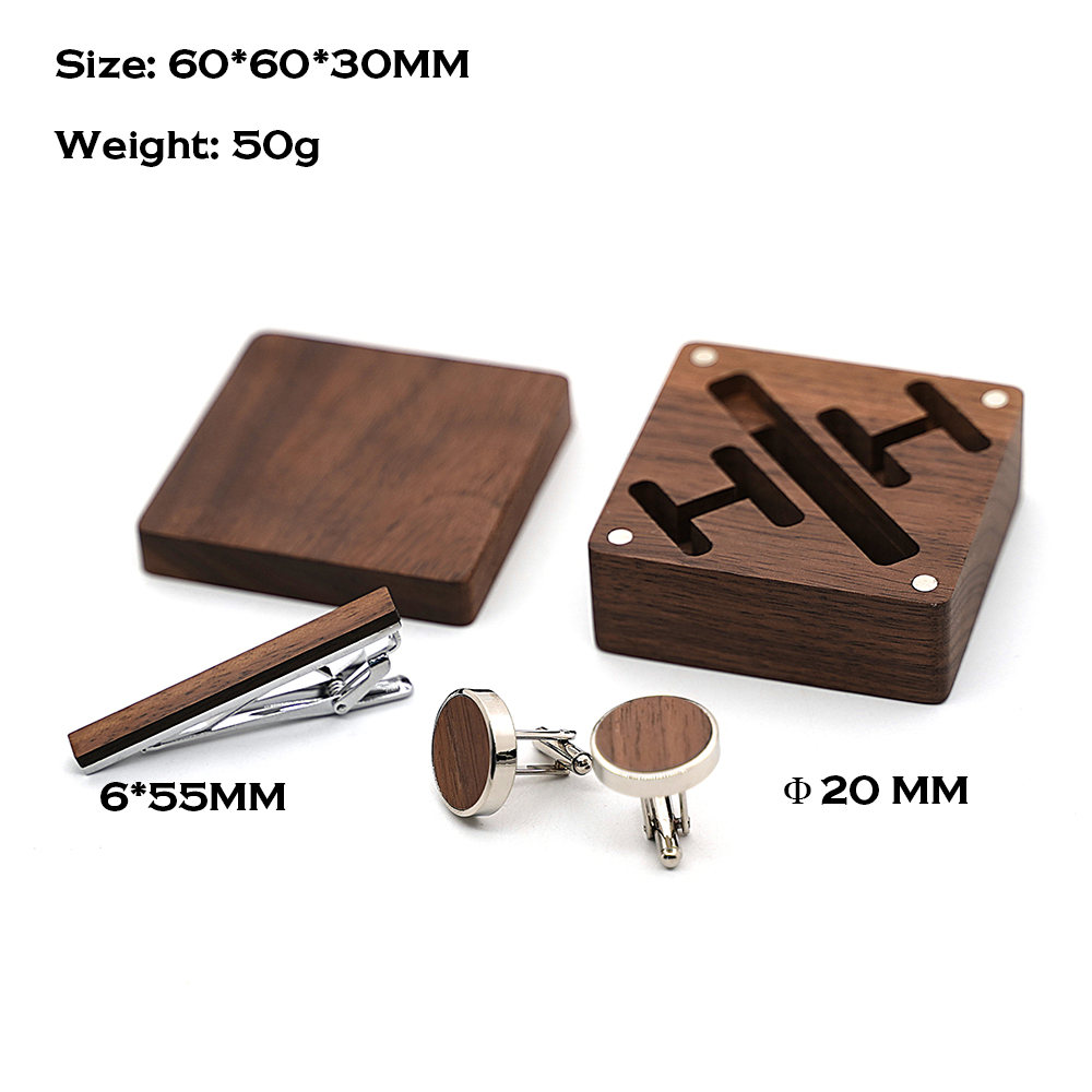 Niestandardowe grawerowane dre – Men'S Grooming Gift Set recenzja i cena