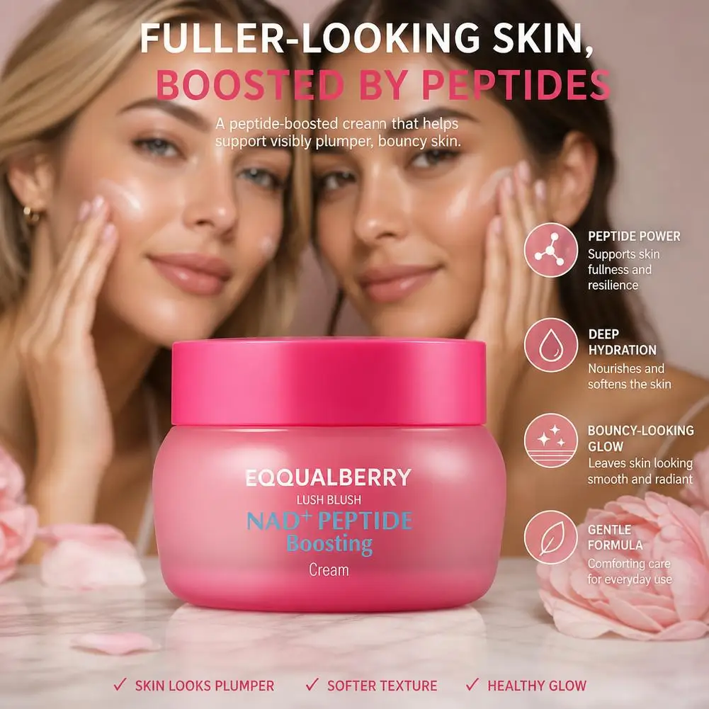 EQQUALBERRY BAKUCHIOL Serum Uj – The Ordinary Serum Hyaluronic Acid recenzja i cena