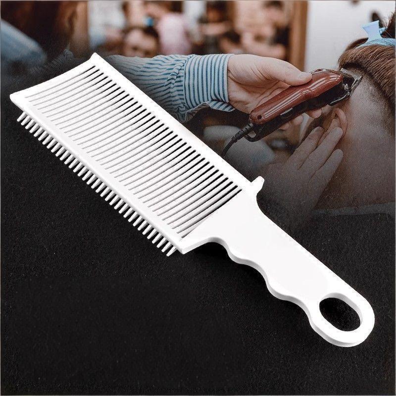 1 szt. Grzebień do strzyżenia  – Hair Clipper Professional recenzja i cena