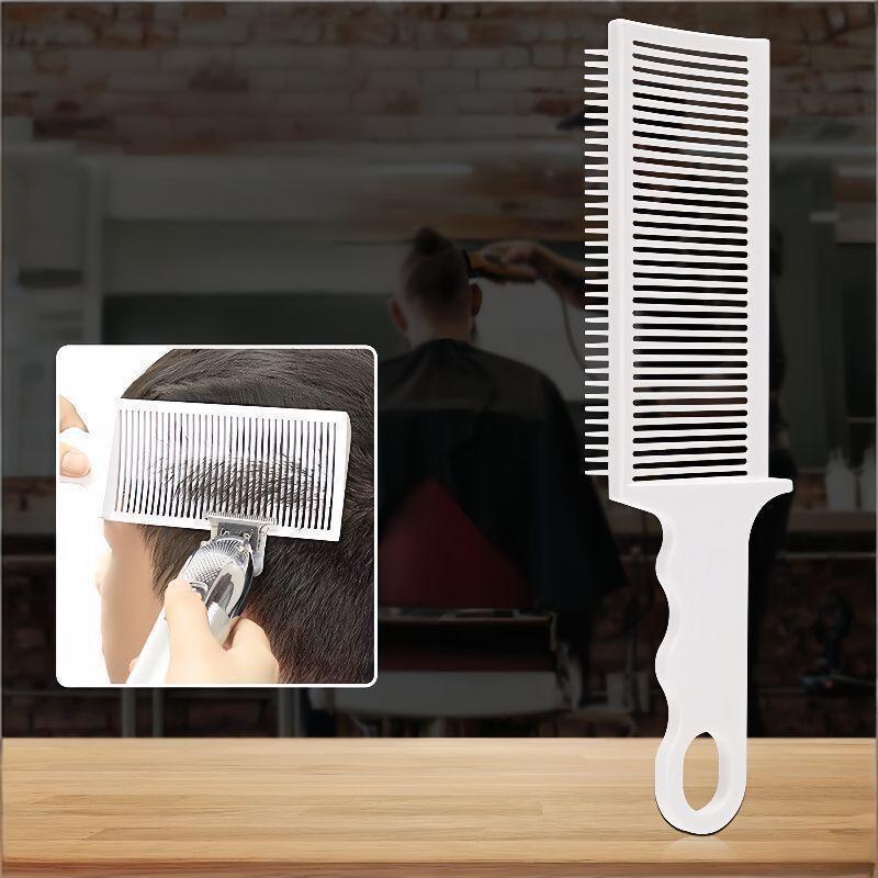1 szt. Grzebień do strzyżenia  – Hair Clipper Professional recenzja i cena