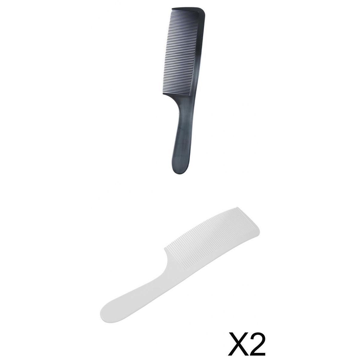 Profesjonalny, zakrzywiony grz – Hair Clipper Professional recenzja i cena