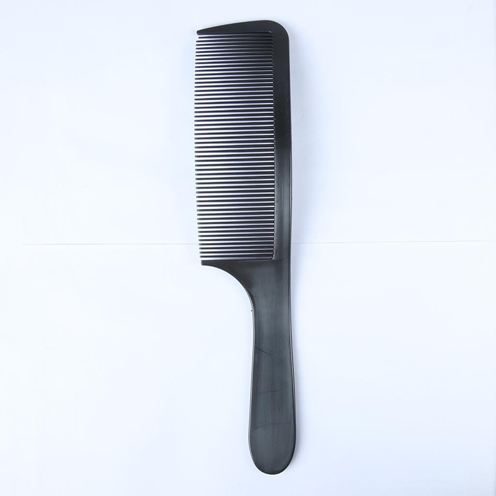 Profesjonalny, zakrzywiony grz – Hair Clipper Professional recenzja i cena