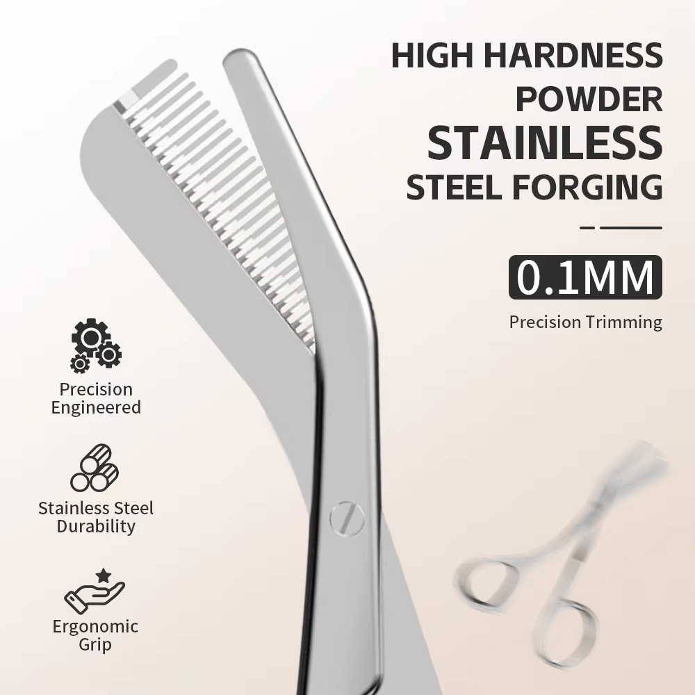 1 zestaw narzędzi do stylizacj – Men'S Grooming Gift Set recenzja i cena