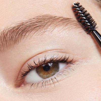Maszynki i trymery do brwi, ap – Eyebrow Razor Trimmer recenzja i cena