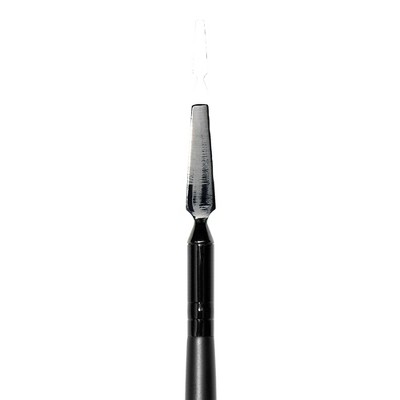 Maszynki i trymery do brwi, ap – Eyebrow Razor Trimmer recenzja i cena