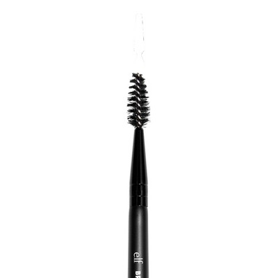 Maszynki i trymery do brwi, ap – Eyebrow Razor Trimmer recenzja i cena