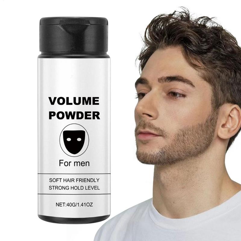 długotrwały puder teksturowy z – Men'S Grooming Hairstyles recenzja i cena